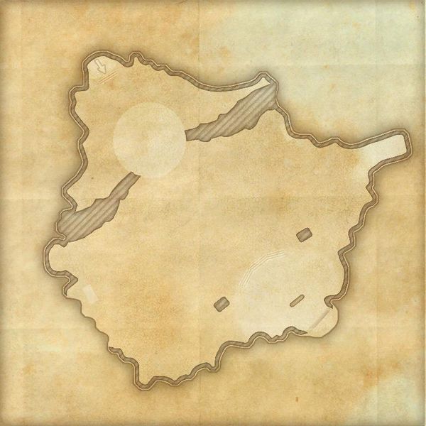 Файл:ON-map-Silvenar's Audience Hall.jpg