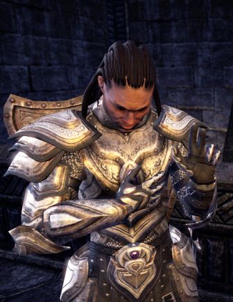 Файл:ON-npc-Merric at-Aswala 05.jpg