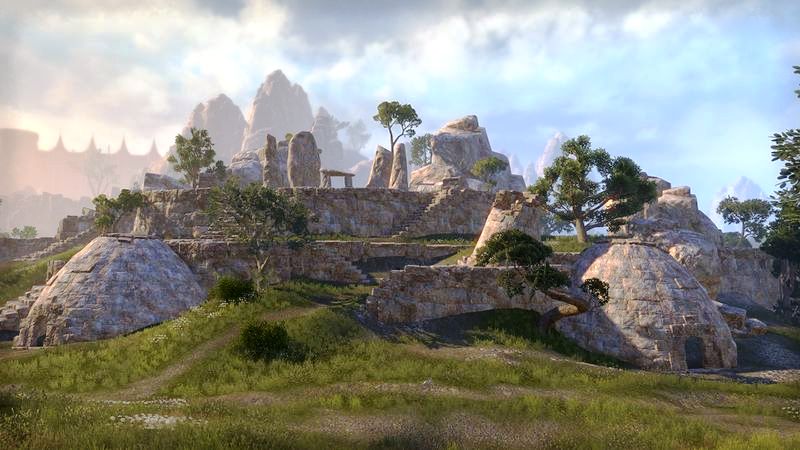 Файл:ON-place-Augury Monoliths 01.jpg