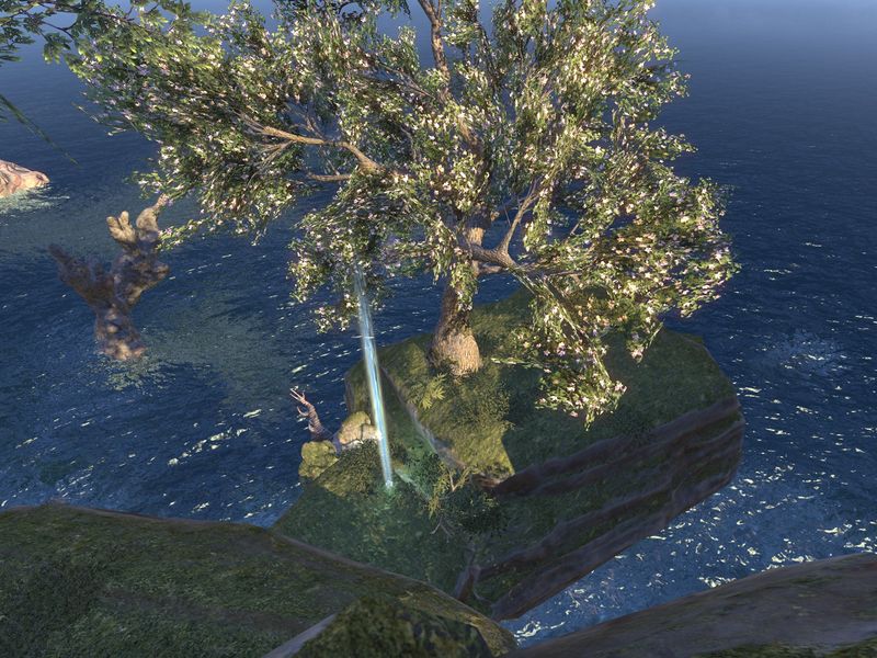 Файл:ON-skyshard-Cathedral of Webs.jpg