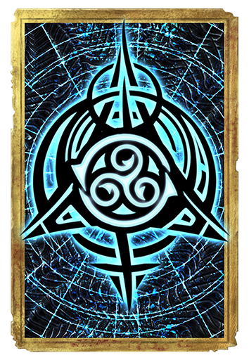 Файл:ON-card-Psijic Vault Crate Back.png