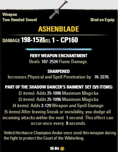 Файл:ON-item-Ashenblade.jpg