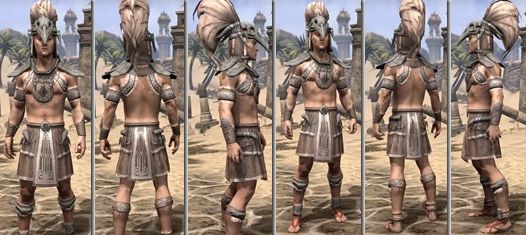 Файл:ON-item-armor-Rawhide-m-Mazzatun Style.jpg