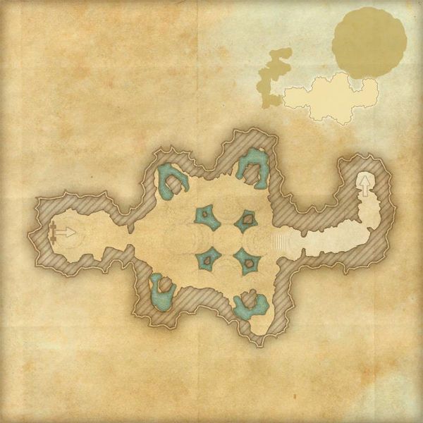 Файл:ON-map-The Prophet's Cell.jpg