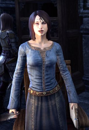 Файл:ON-npc-Chancellor Regina Troivois-s.jpg