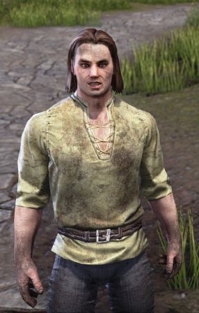 Файл:ON-npc-Merthyval Lort.jpg