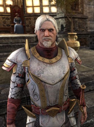 Файл:ON-npc-Sir Hughes.jpg