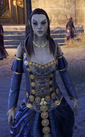 Файл:ON-npc-Velsa 10.jpg