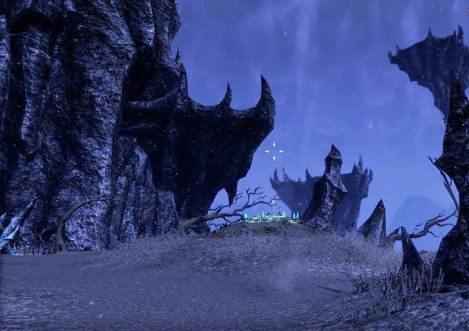 Файл:ON-place-Foundry of Woe 15.jpg