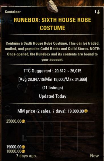 Файл:ON-item-runebox-Sixth House Robe Costume.jpg