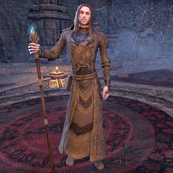 Файл:ON-npc-Count Verandis Ravenwatch-s.jpg