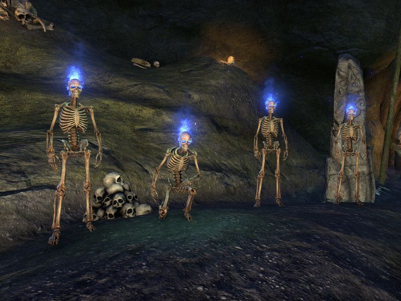 Файл:ON-npc-Skeletons (Bone Orchard).jpg