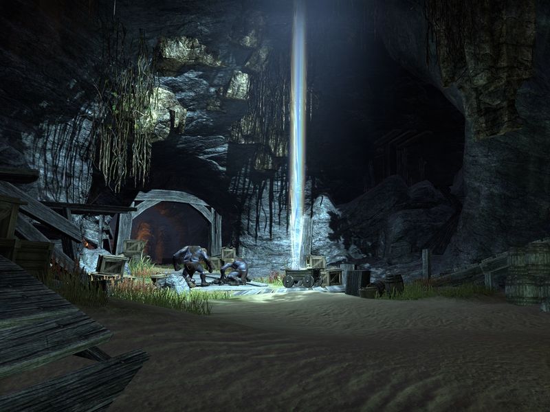 Файл:ON-place-12-Alik'r Desert Skyshard.jpg