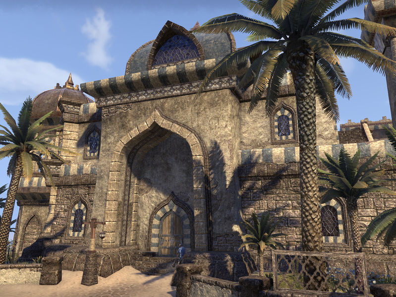 Файл:ON-place-House of the Silent Magnifico.jpg