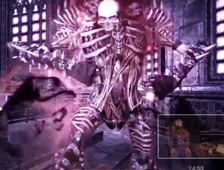 Файл:ON-quest-Vaermina's Gambit 13.jpg