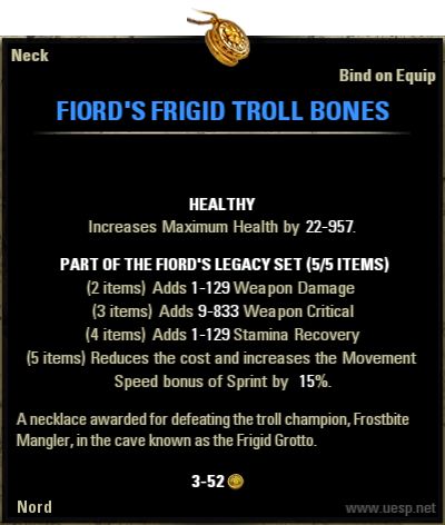 Файл:ON-item-Fiord's Frigid Troll Bones.jpg