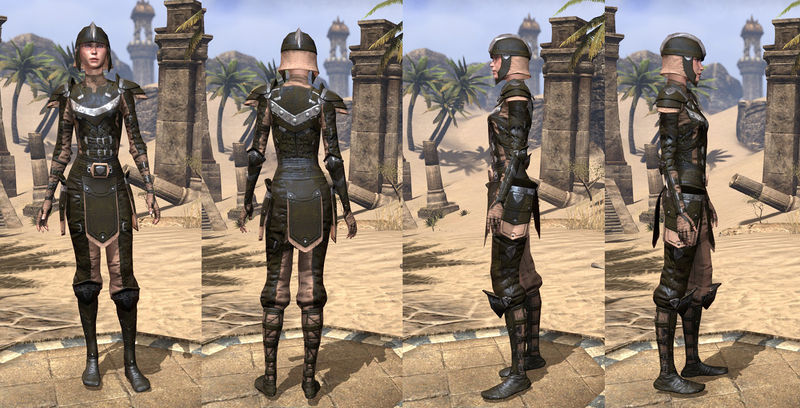 Файл:ON-item-armor-Leather-Breton-Female.jpg