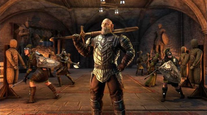 Файл:ON-misc-Deadlands 03.jpg