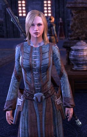 Файл:ON-npc-Gabrielle Benele 04.jpg