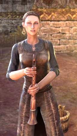 Файл:ON-npc-Livia Nasica.jpg