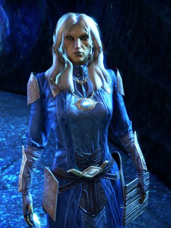 Файл:ON-npc-Psijic Order-Undeya.jpg