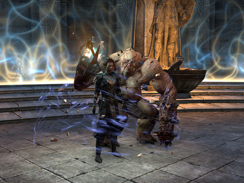 Файл:ON-quest-The Towers' Fall 03.jpg