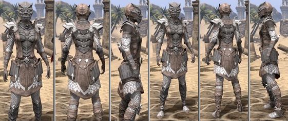 Файл:ON-item-armor-Rawhide-f-Scalecaller Style.jpg