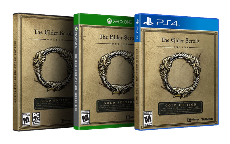 Файл:ON-misc-Gold Edition.png