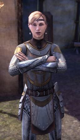 Файл:ON-npc-Captain Janeve.jpg