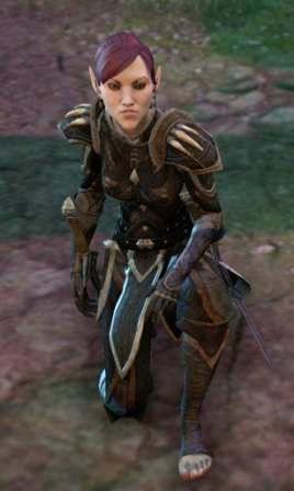 Файл:ON-npc-Cariel 02.jpg