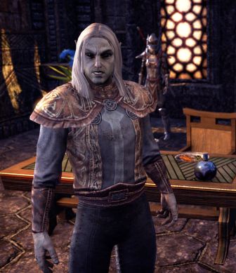 Файл:ON-npc-Grandmaster Omin Dres.jpg