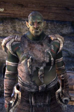 Файл:ON-npc-Shaman Bogham.jpg