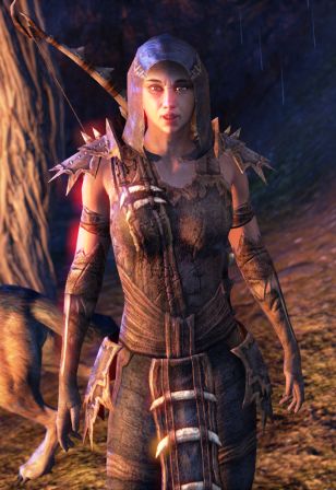 Файл:ON-npc-Wyress Freyda.jpg