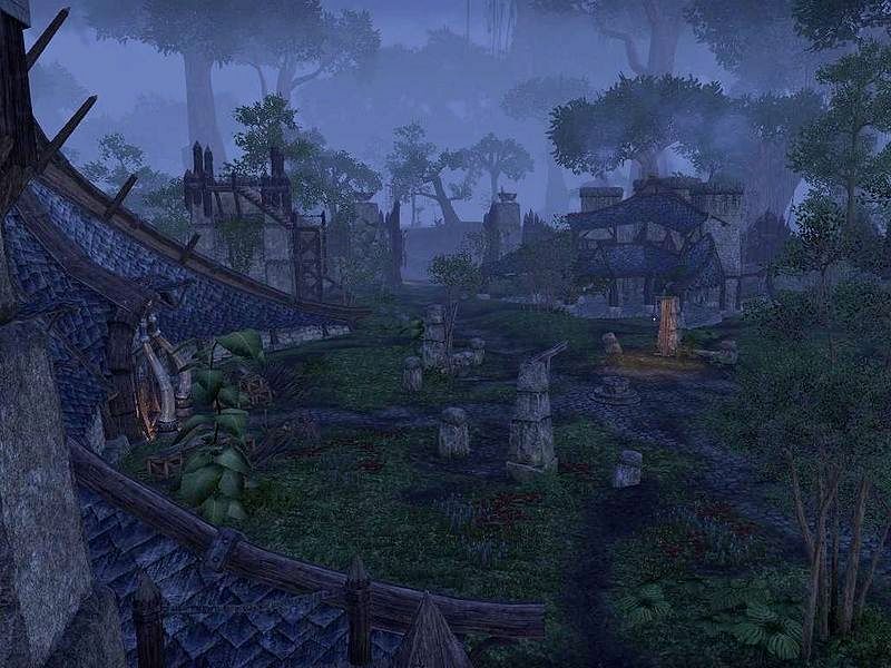 Файл:ON-place-Goldfolly 01.jpg