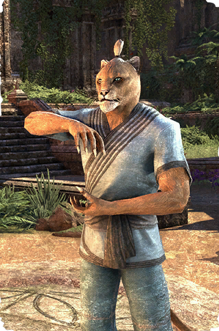 Файл:ON-card-Bright Moons Greeting.png