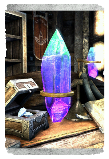 Файл:ON-card-Crown Soul Gem.png