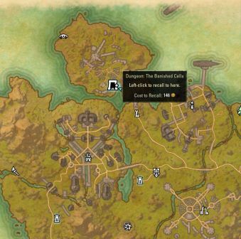 Файл:ON-map-The Banished Cells.jpg