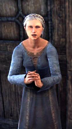 Файл:ON-npc-Councilor Donella.jpg