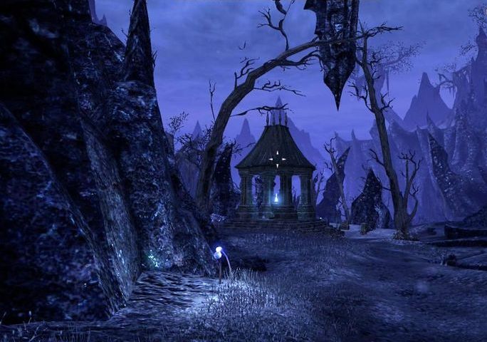 Файл:ON-place-Everfull Flagon Wayshrine.jpg