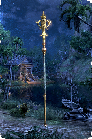 Файл:ON-card-Baandari Pedlar Staff.png