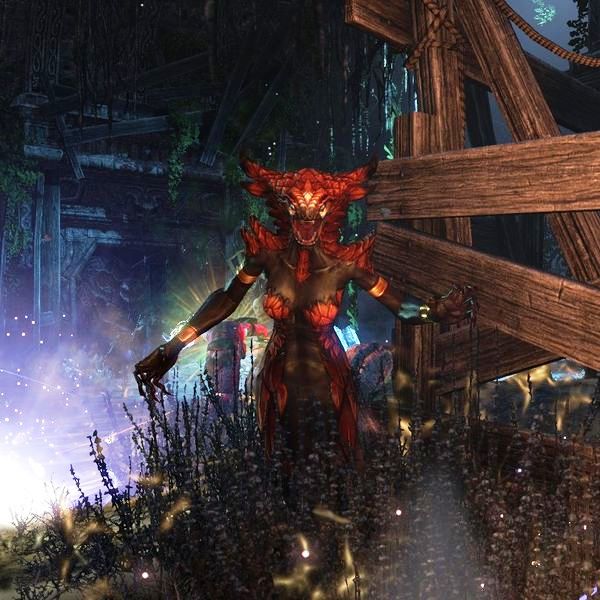 Файл:ON-creature-Ozara Lamia.jpg