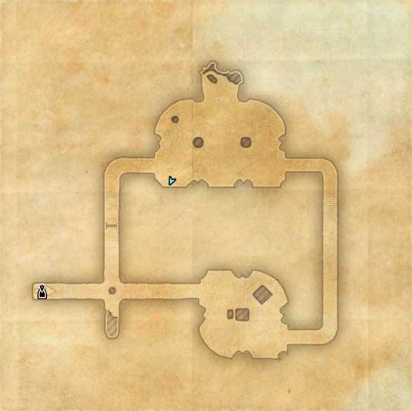 Файл:ON-map-Lower Bthanual-Precursor Maker.jpg