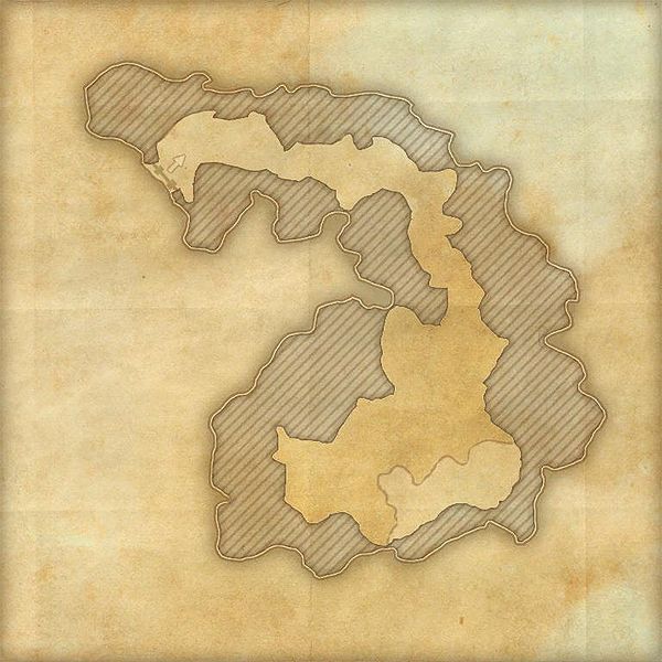 Файл:ON-map-The Harborage (Daggerfall).jpg