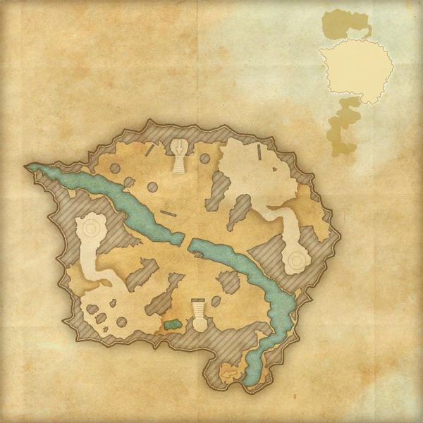 Файл:ON-map-The Towers of Eyes.jpg