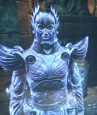 Файл:ON-npc-Ayleid Knight 01.jpg