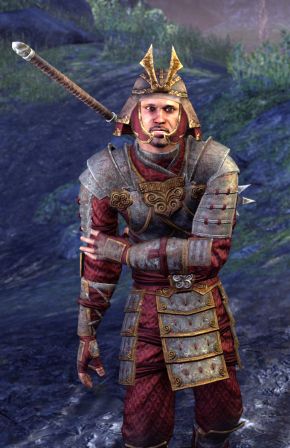 Файл:ON-npc-Khud af-Hadajja.jpg