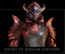 Файл:ON-prerelease-Court of Bedlam costume.png
