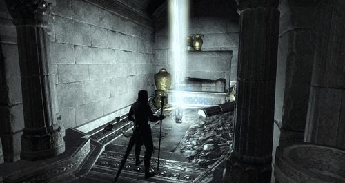 Файл:ON-Skyshard-Bahraha's Gloom.jpg