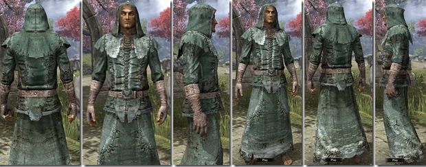 Файл:ON-item-Light Armor-Soul-Shriven-Male.jpg