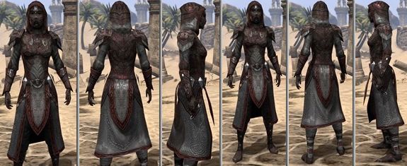 Файл:ON-item-Light Armor-Worm Cult-Female.jpg